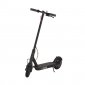 Xiaomi Mi Electric Scooter Pro Patinete Eléctrico