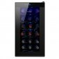 Taurus PTWC18 Vinoteca Termoeléctrica 18 Botellas 65W