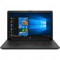 HP 15-DA0247NS Intel Core i3-7020U/8GB/256GB SSD/15.6"