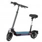SmartGyro Xtreme Speedway Assento para Trotinete SmartGyro Speedway