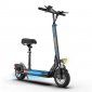 SmartGyro Xtreme Speedway Assento para Trotinete SmartGyro Speedway