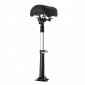 SmartGyro Xtreme Speedway Assento para Trotinete SmartGyro Speedway