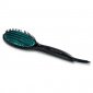 Rowenta Power Straight CF5820F0 Cepillo Alisador