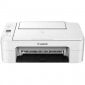Canon PIXMA TS3351 Multifunción Wifi Blanca