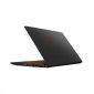 MSI GF75 Thin 9SC-277XES Intel Core i7-9750H/16GB/512GB SSD/GTX1650/17.3"