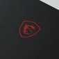 MSI GF75 Thin 9SC-277XES Intel Core i7-9750H/16GB/512GB SSD/GTX1650/17.3"