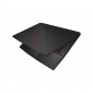 MSI GF65 Thin 9SD-072XES Intel Core i7-9750H/16GB/512GB SSD/GTX 1660Ti/15.6"