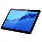 Huawei MediaPad T5 10" 4/64GB IPS Wifi Preta