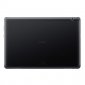 Huawei MediaPad T5 10" 4/64GB IPS Wifi Preta