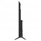 Hisense 50B7100 50" LED UltraHD 4K