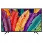 Hisense 50B7100 50" LED UltraHD 4K