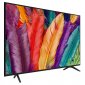 Hisense 43B7100 43" LED UltraHD 4K