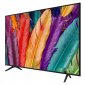 Hisense 43B7100 43" LED UltraHD 4K