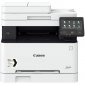 Canon i-SENSYS MF643Cdw Multifunción Láser Color WiFi