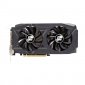 PowerColor Red Dragon Radeon RX 590 8GB GDDR5