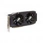 PowerColor Red Dragon Radeon RX 590 8GB GDDR5