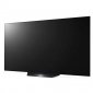 LG OLED55B9PLA 55" OLED UltraHD 4K HDR