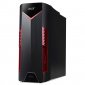 Acer Nitro N50 Intel Core i5-9400F/8GB/1TB+128GB SSD/GTX1660Ti