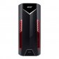 Acer Nitro N50 Intel Core i5-9400F/8GB/1TB+128GB SSD/GTX1660Ti