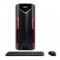 Acer Nitro N50 Intel Core i5-9400F/8GB/1TB+128GB SSD/GTX1660Ti