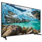 Samsung UE65RU6025 65" LED UltraHD 4K