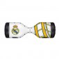 SmartGyro X2 Real Madrid Patinete Eléctrico Hoverboard
