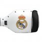 SmartGyro X2 Real Madrid Patinete Eléctrico Hoverboard