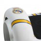 SmartGyro X2 Real Madrid Patinete Eléctrico Hoverboard