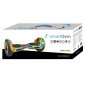 SmartGyro XL1 Street Hoverboard Elétrica Multicolorida