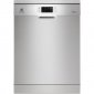 Electrolux ESF5535LOX Lavavajillas Capacidad 13 Cubiertos D Acero Inoxidable