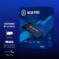 Elgato 4K60 Pro MK.2 Capturadora de Video