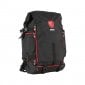 MSI G34-N1XX00I-SI9 Mochila Gaming