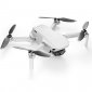 DJI Mavic Mini