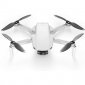 DJI Mavic Mini