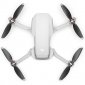 DJI Mavic Mini