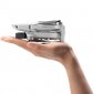 DJI Mavic Mini