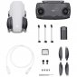 DJI Mavic Mini