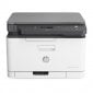 HP ColorLaser MFP 178nw Multifunción Laser Color WiFi