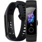 Honor Band 5 Bluetooth Preta