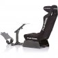 Playseat Evolution Alcantara PRO