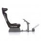 Playseat Evolution Alcantara PRO