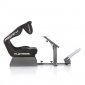 Playseat Evolution Alcantara PRO