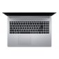 Acer Aspire 5 A515-54G-77UY Intel Core i7-10510/8GB/512 SSD/MX250/15,6'' (PT)