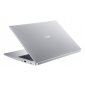 Acer Aspire 5 A515-54G-77UY Intel Core i7-10510/8GB/512 SSD/MX250/15,6'' (PT)