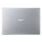Acer Aspire 5 A515-54G-77UY Intel Core i7-10510/8GB/512 SSD/MX250/15,6'' (PT)