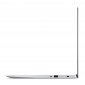 Acer Aspire 5 A515-54G-77UY Intel Core i7-10510/8GB/512 SSD/MX250/15,6'' (PT)