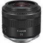 Canon Objetivo RF 35mm F1.8 Macro IS STM
