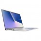 Asus ZenBook 15 UX534FTC-A8116T Intel Core i7-10510U/16GB/512GB SSD/GTX1650/15.6"