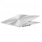 Asus ZenBook 15 UX534FTC-A8116T Intel Core i7-10510U/16GB/512GB SSD/GTX1650/15.6"