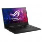 Asus Rog Zephyrus M GU502GV-AZ038T Intel Core i7-9750H/16GB/1TB SSD/RTX2060/15.6"